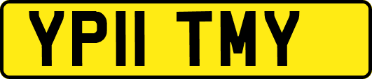 YP11TMY