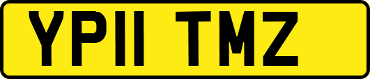YP11TMZ