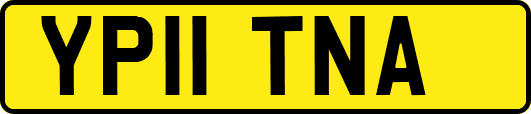 YP11TNA