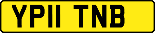 YP11TNB