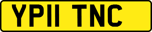 YP11TNC