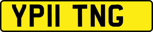 YP11TNG