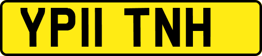 YP11TNH