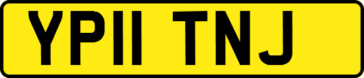 YP11TNJ