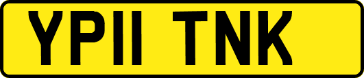 YP11TNK