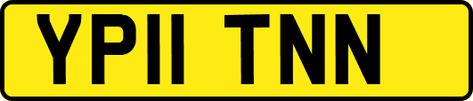 YP11TNN