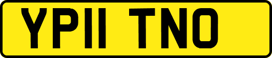 YP11TNO