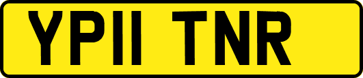 YP11TNR