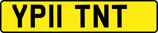 YP11TNT
