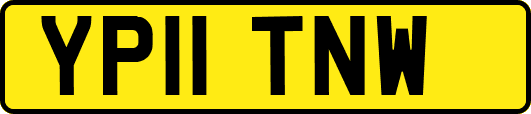 YP11TNW