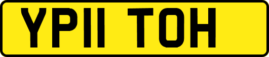 YP11TOH