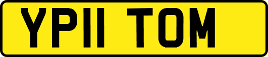 YP11TOM