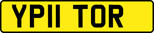 YP11TOR
