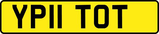 YP11TOT