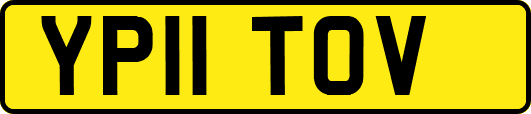 YP11TOV