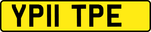 YP11TPE