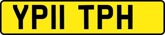 YP11TPH