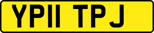 YP11TPJ