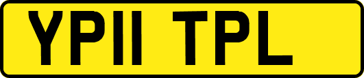YP11TPL