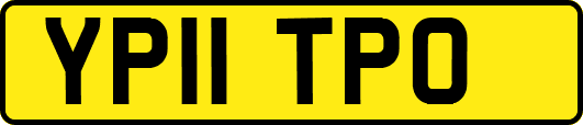 YP11TPO