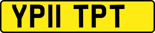 YP11TPT