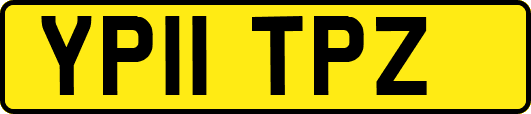 YP11TPZ