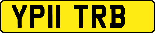 YP11TRB