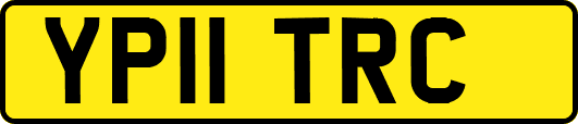 YP11TRC