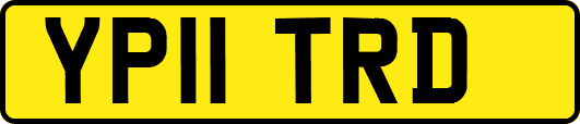 YP11TRD