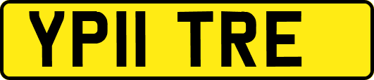 YP11TRE