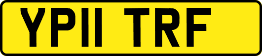 YP11TRF