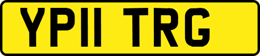 YP11TRG