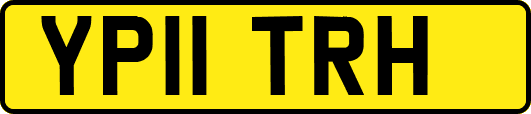 YP11TRH