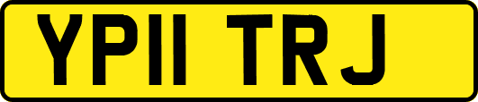 YP11TRJ