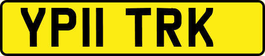 YP11TRK