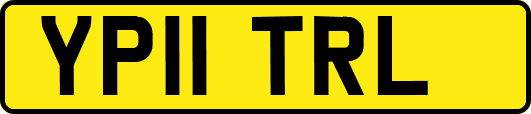 YP11TRL