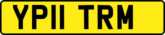 YP11TRM