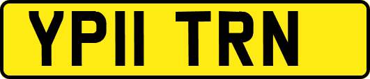 YP11TRN
