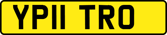 YP11TRO