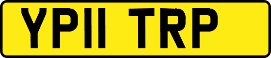 YP11TRP