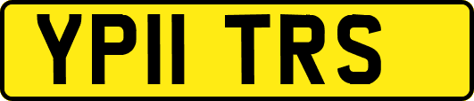 YP11TRS