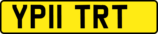 YP11TRT
