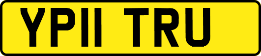 YP11TRU