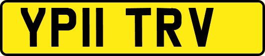 YP11TRV