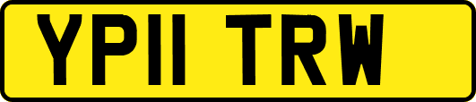 YP11TRW