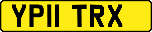 YP11TRX
