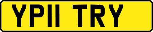 YP11TRY