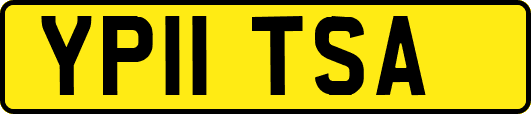 YP11TSA