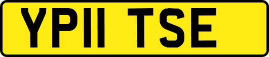 YP11TSE