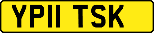 YP11TSK